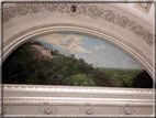 foto Santuario del Covolo